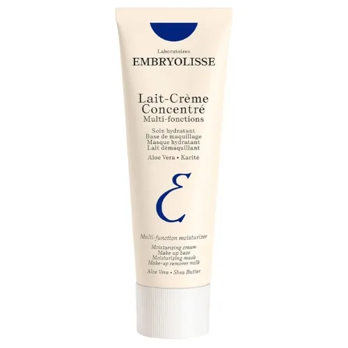 Embryolisse Lait-Cr&egrave;me Concentr&eacute;