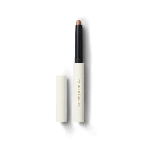 Victoria Beckham Beauty Contour Stylus