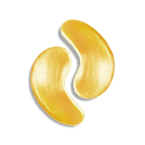 James Cosmetics eye masks