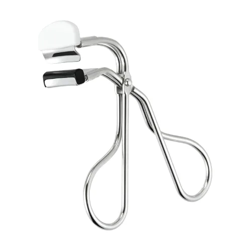 Shu Uemura Eyelash Curler