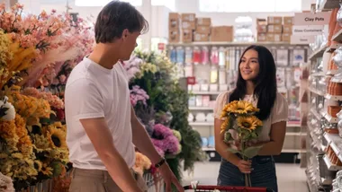 We’re getting a The Summer I Turned Pretty movie!