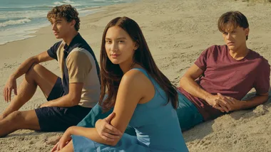 Will there be a Season 4 of The Summer I Turned Pretty?