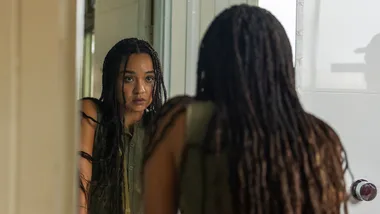 Watching You is the Australian thriller *everyone* will soon be talking about