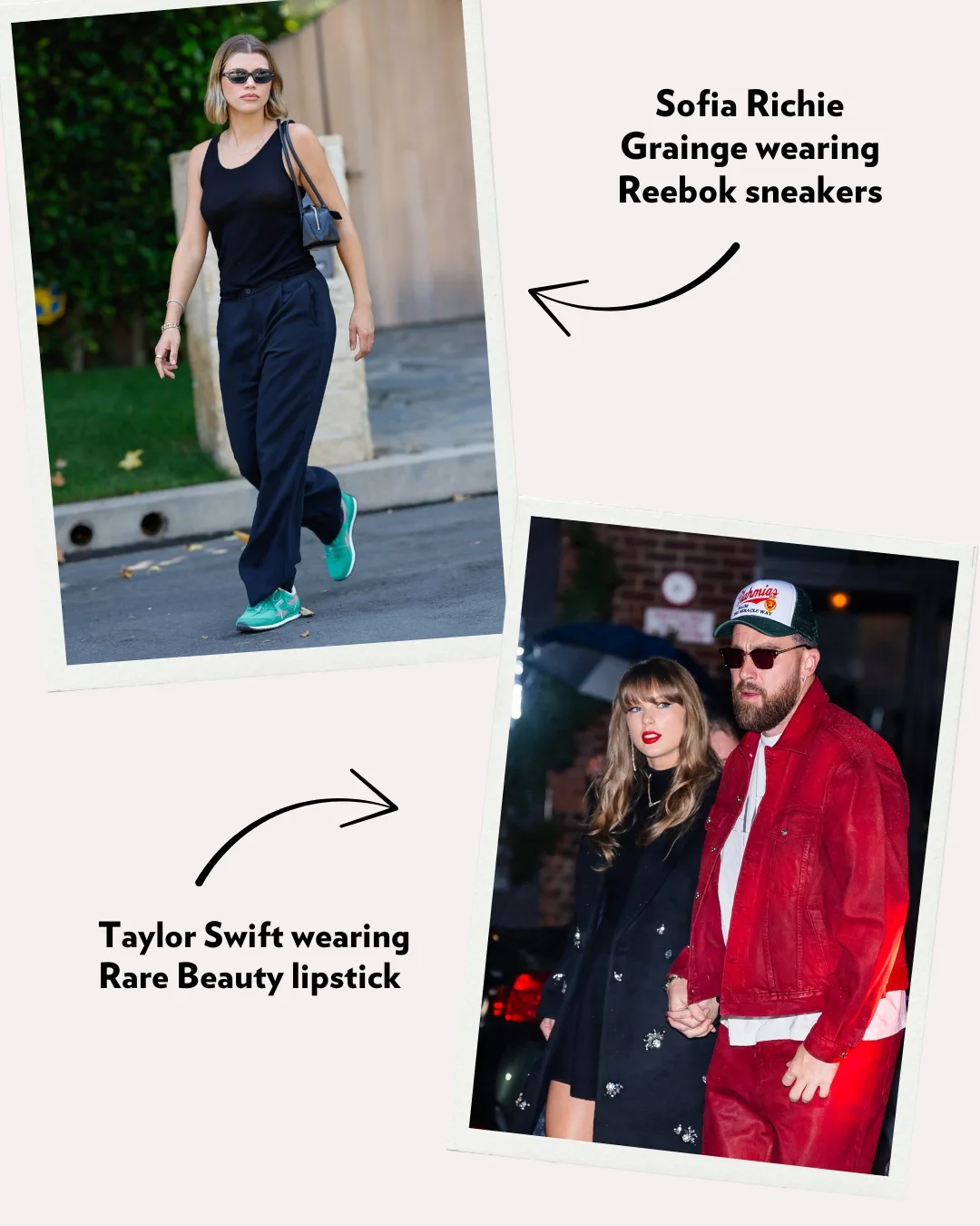 black friday sell out predictions