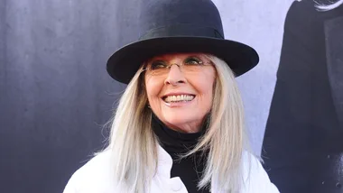 In loving memory of Diane Keaton: 5 movies that capture her timeless brilliance