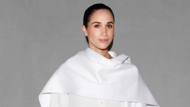 Inside Meghan Markle’s acting comeback