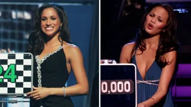 Chrissy Teigen opens up about “polarising” friend Meghan Markle