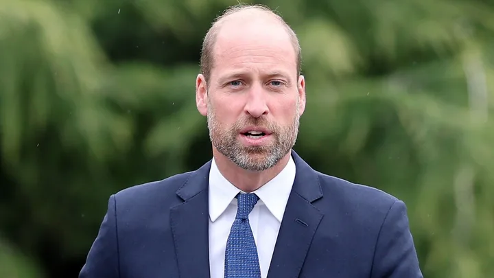 Earthshot Prize 2025: Everything you need to know about Prince William’s environmental awards