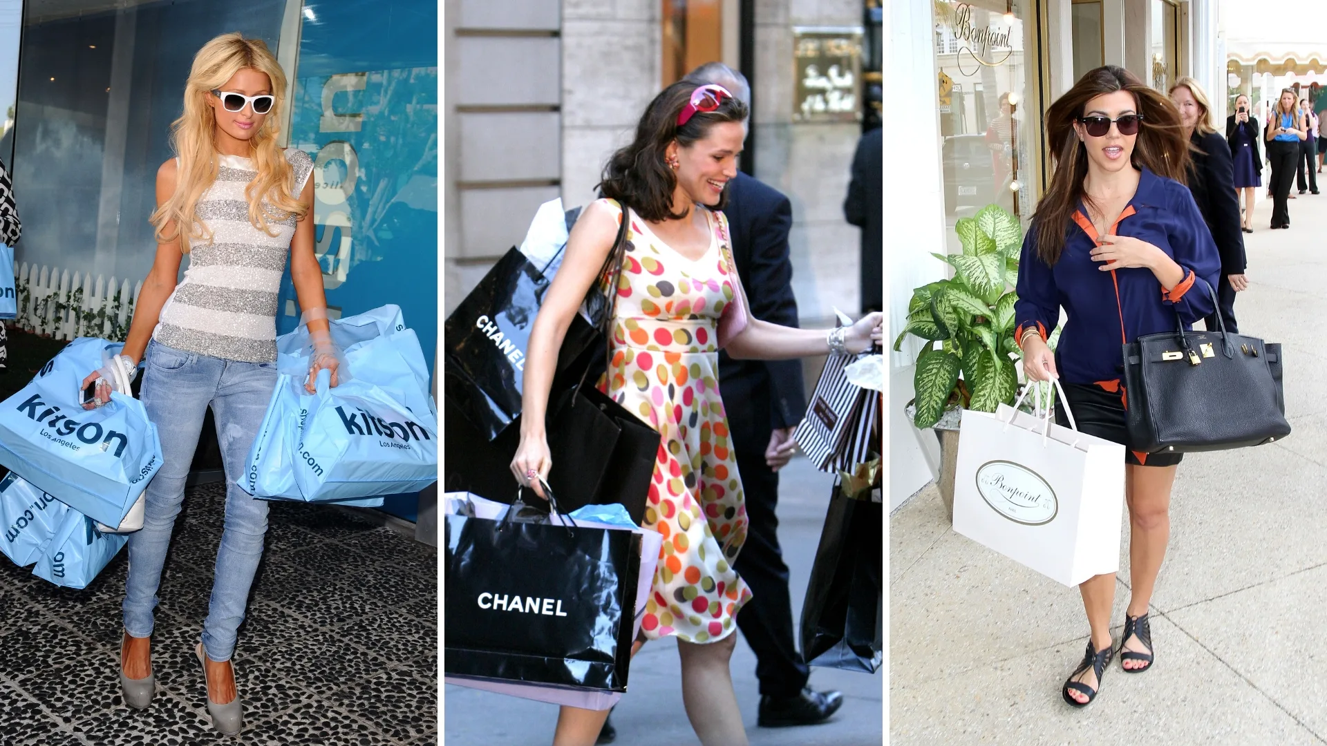 Amazon’s Prime Big Deal Days is here — and the sales are huge