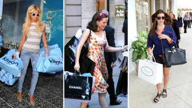 Amazon’s Prime Big Deal Days are here early — and the sales are huge