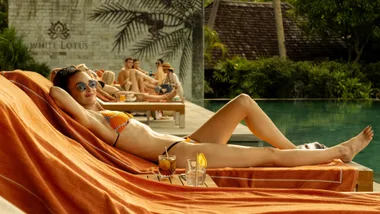 The Thailand resorts everyone’s talking about this year