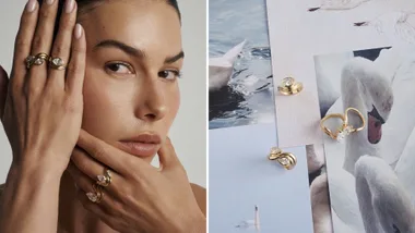 10 affordable jewellery brands that we’ll be wearing on repeat