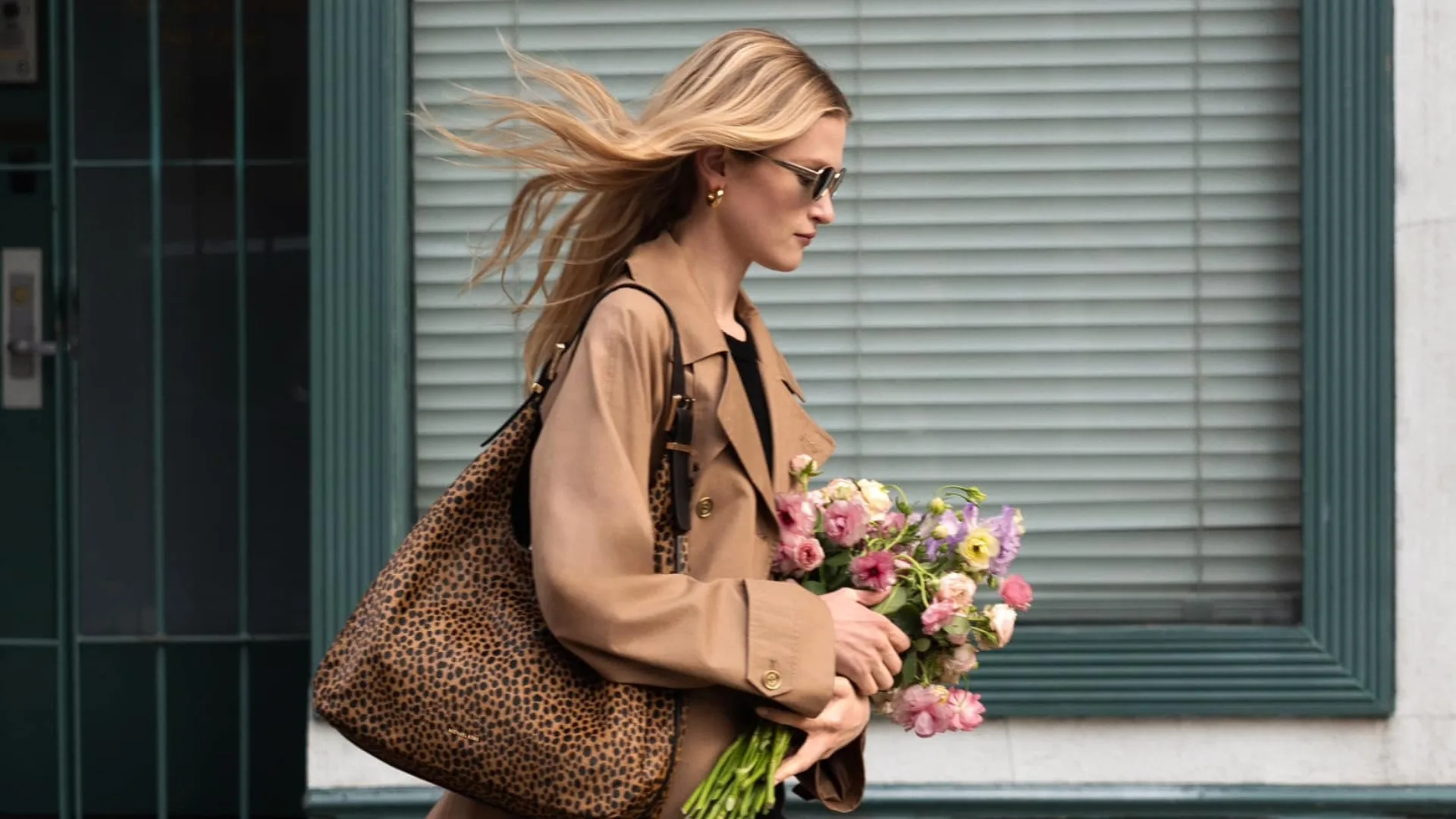 Black Friday hype has begun and these products are tipped to sell out fast