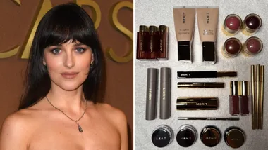 MERIT is the brand on everyone’s lips — and faces — but does it live up to the hype?