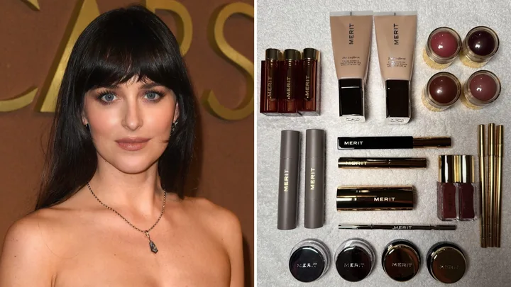 MERIT is the brand on everyone’s lips — and faces — but does it live up to the hype?