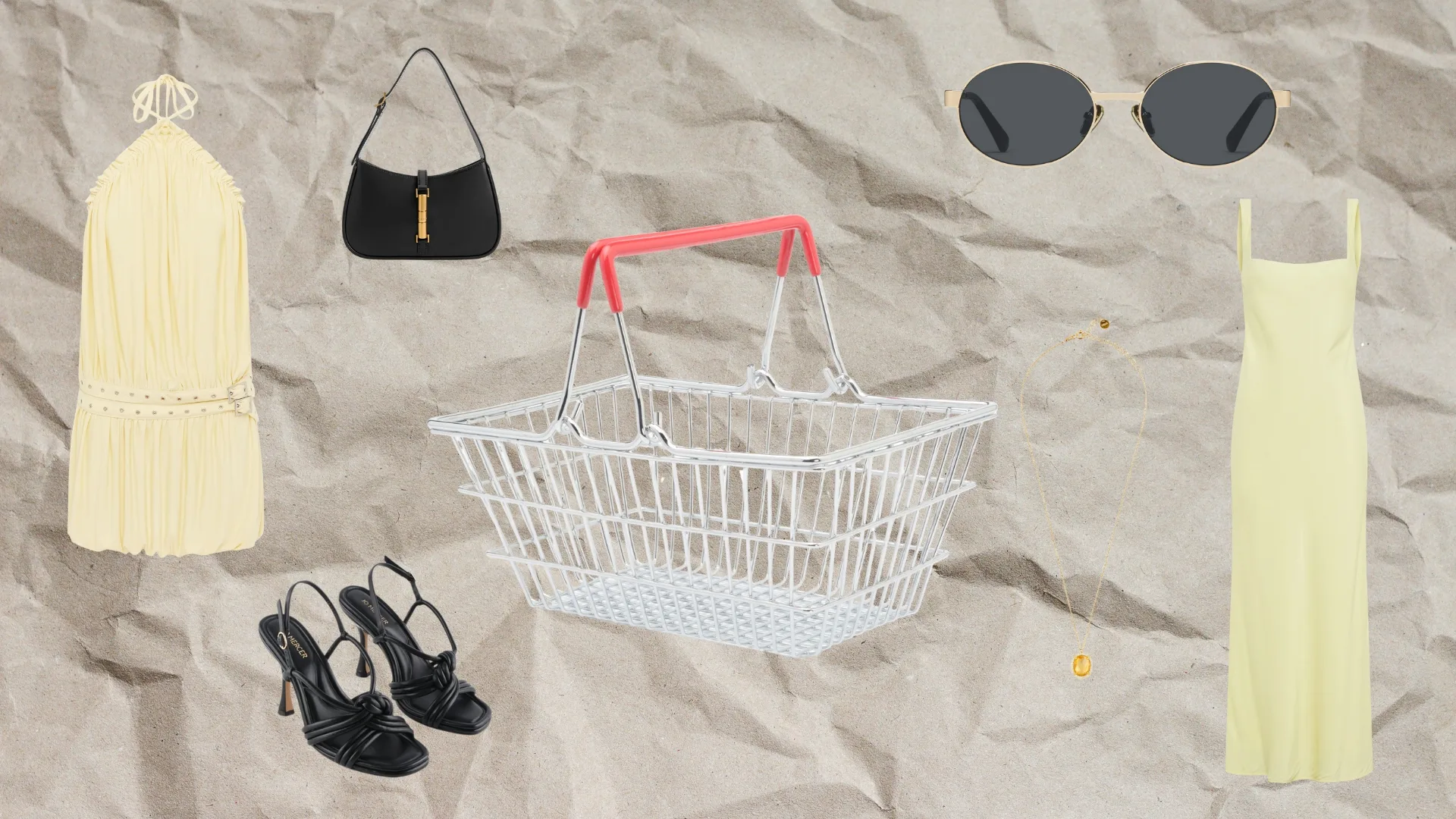 black friday fashion sales