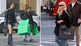 EXCLUSIVE: The products expected to sell out fast this Black Friday