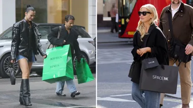 EXCLUSIVE: The products expected to sell out fast this Black Friday