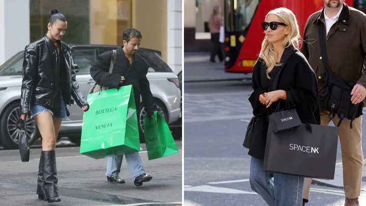 EXCLUSIVE: The products expected to sell out fast this Black Friday