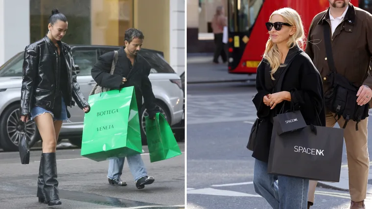 EXCLUSIVE: The products expected to sell out fast this Black Friday