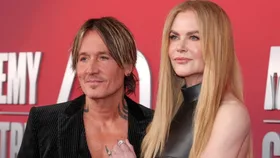 Why do celeb breakups break our hearts?