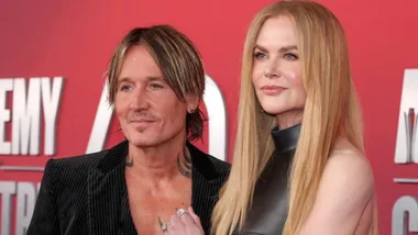 Why do celeb breakups break our hearts?