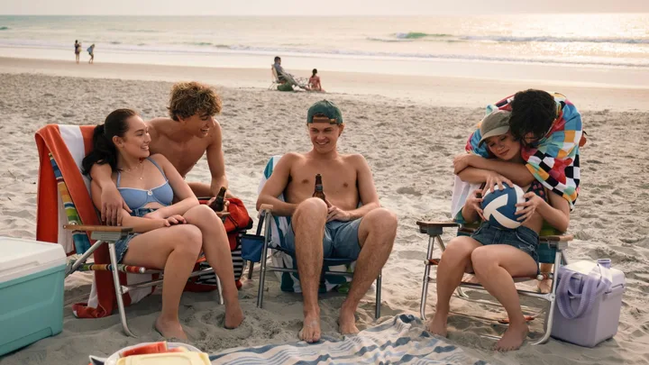 The problem with TV’s obsession with toxic relationships