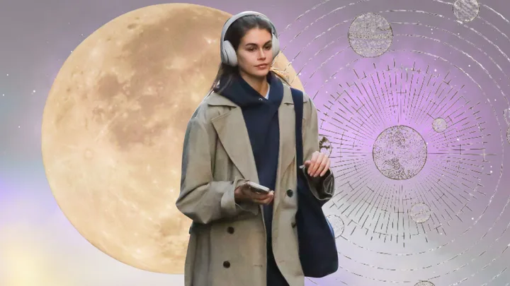 We love to blame the moon, but is it really the culprit?