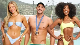 Love Island Australia 2025 has revealed its contestants for a spicy season