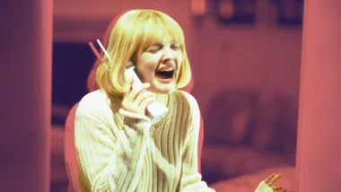 How to score the VIP pass to the ultimate Hollywood Halloween experience