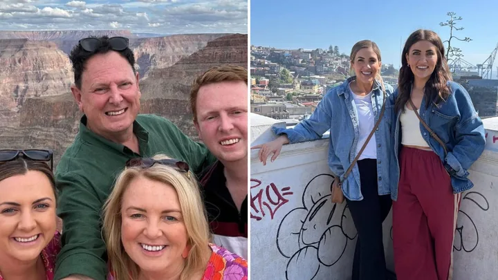 Travel Guides 2026: Everything you need to know