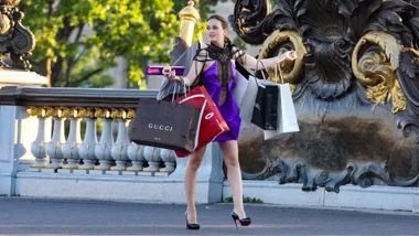 Get ahead of your Christmas shopping with our top gifts for her