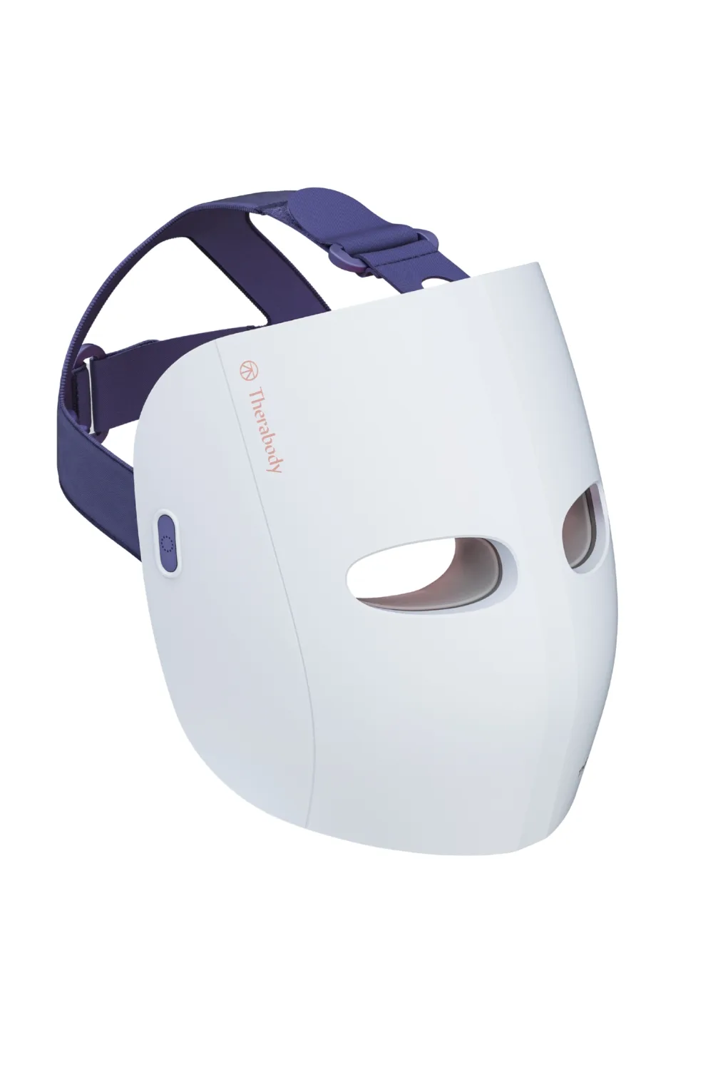 TheraFace Mask Glo