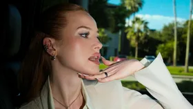 Celebs swear by hand cream – and this cult favourite has rave reviews