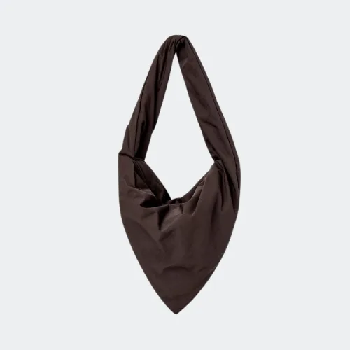 COS Kite Shoulder Bag