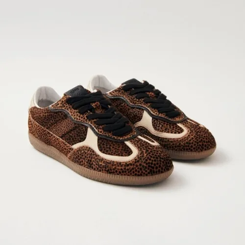 Alohas Tb.490 Rife Sneakers