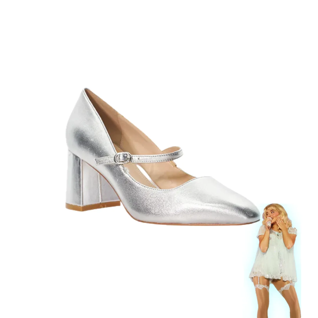 halloween costume ideas - heels