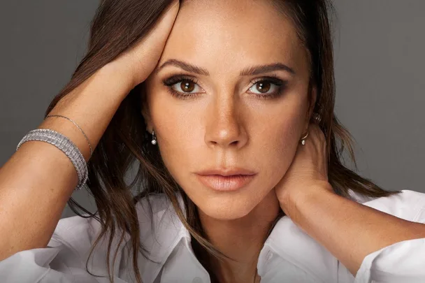 The biggest bombshells from the Victoria Beckham docuseries