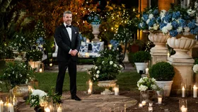 Inside the glamorous $120 million mansion where The Golden Bachelor Australia is filmed