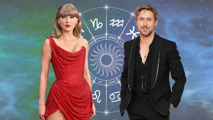 Feeling out of sorts? There are currently 5 planets in retrograde