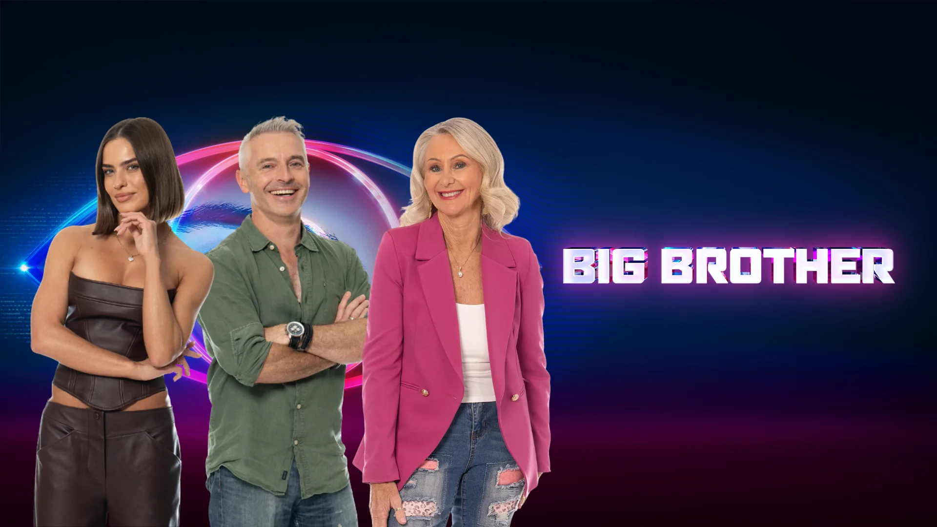 shock-double-elimination-in-the-big-brother-2025-house-who