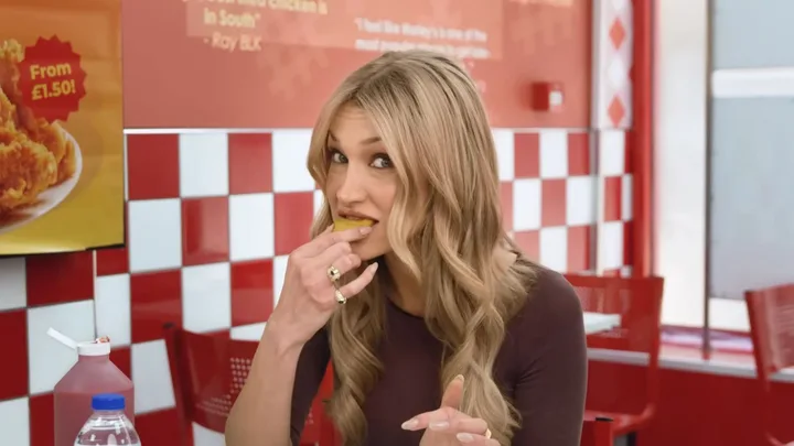 $2 deal on &lsquo;so crispy&rsquo; Aussie snack leaves foodies &lsquo;obsessed&rsquo;