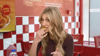 $2 deal on ‘so crispy’ Aussie snack leaves foodies ‘obsessed’