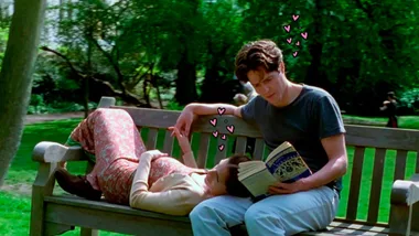 Why the death of rom-coms is making modern dating a lot harder