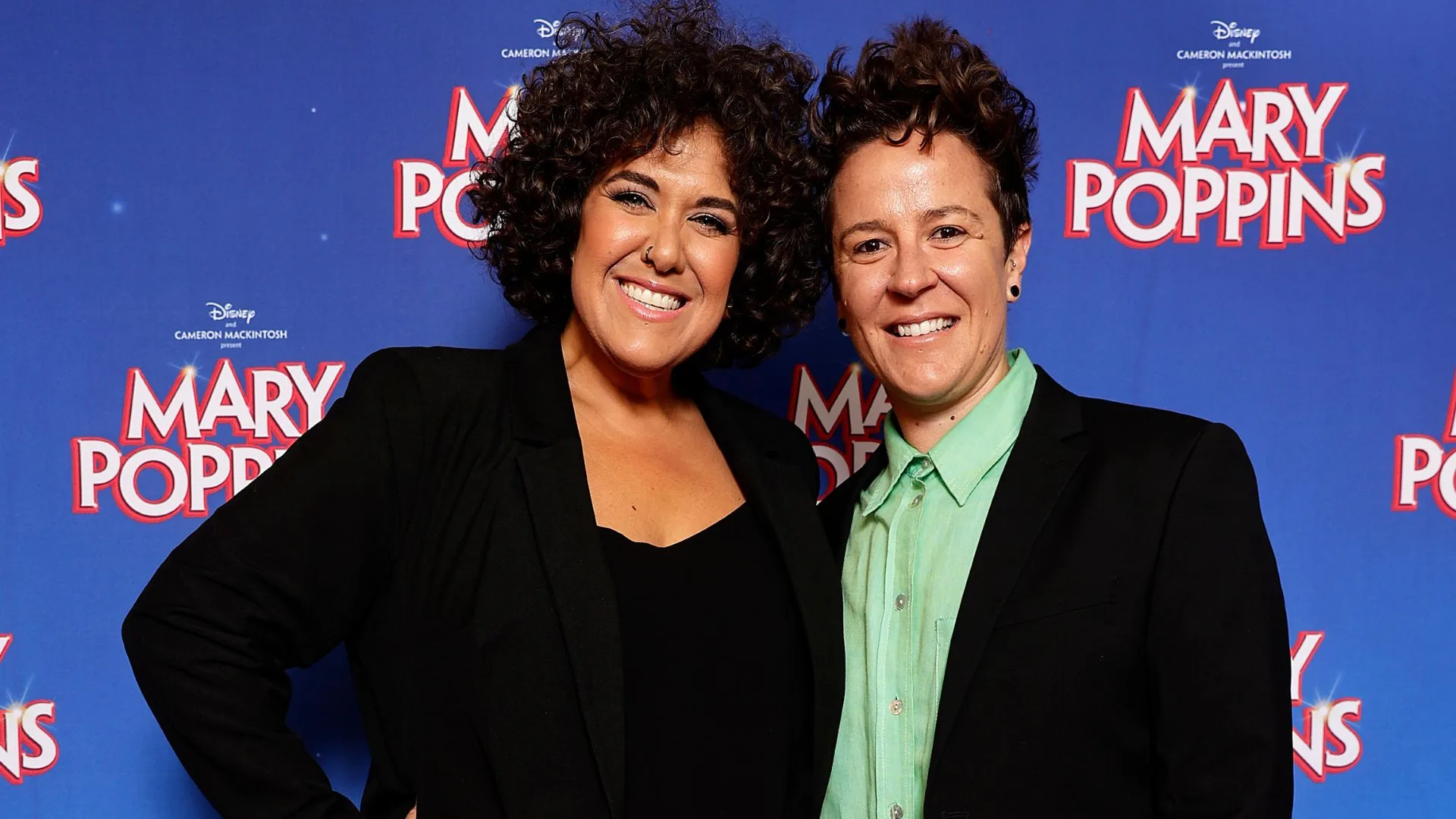 Casey Donovan shares personal update on her IVF journey