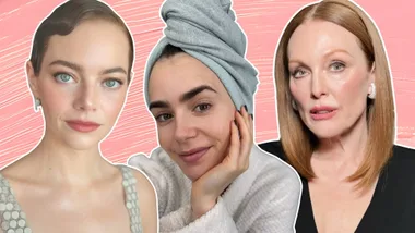 8 of the best skincare gift packs for the beauty obsessed