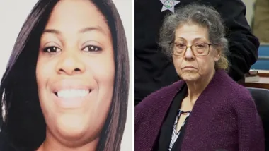 The Perfect Neighbor: The heartbreaking true story behind the Netflix doco