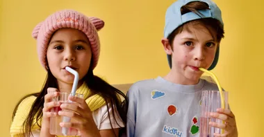 Aussie mums solve one of the biggest problems faced by parents
