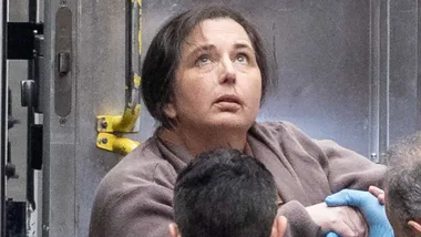 Erin Patterson has lodged an appeal against her mushroom murders conviction. This is what could happen…