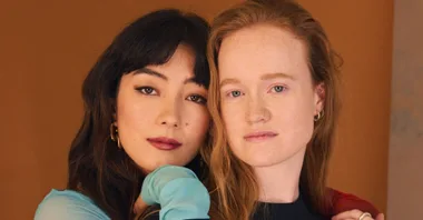 EXCLUSIVE: ‘He Had It Coming’ stars talk new feminist drama series